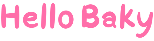 HelloBaky
